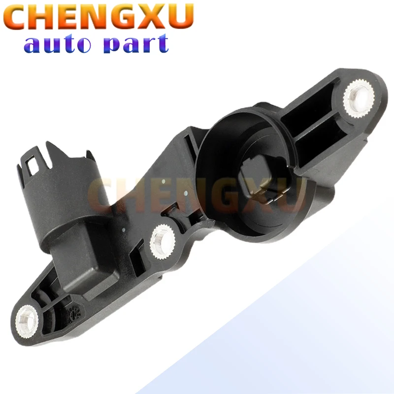 

11377527016 High Quality Auto Part Eccentric Shaft Sensor for BMW E81 E87 E88 E82 E46 E90 E93 E91 E84