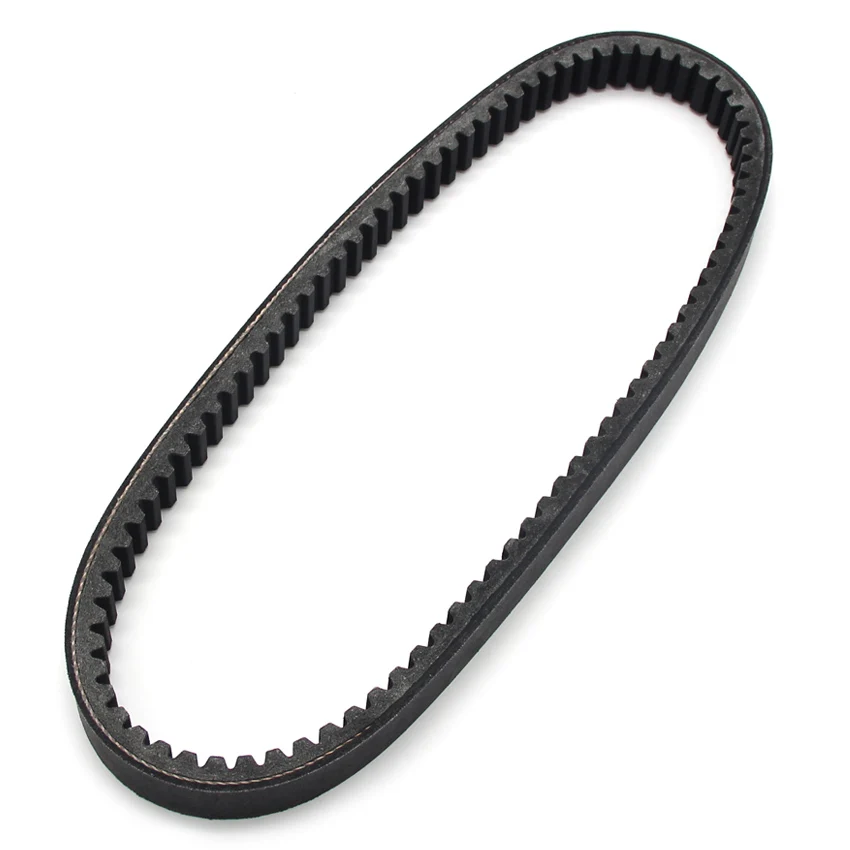 Motorcycle Clutch Drive Transmission Belt For Ski-Doo MXZ GEN4 RENEGADE SUMMIT GRAND 600R E-TEC BACKCOUNTRY 417300551 Moto Parts