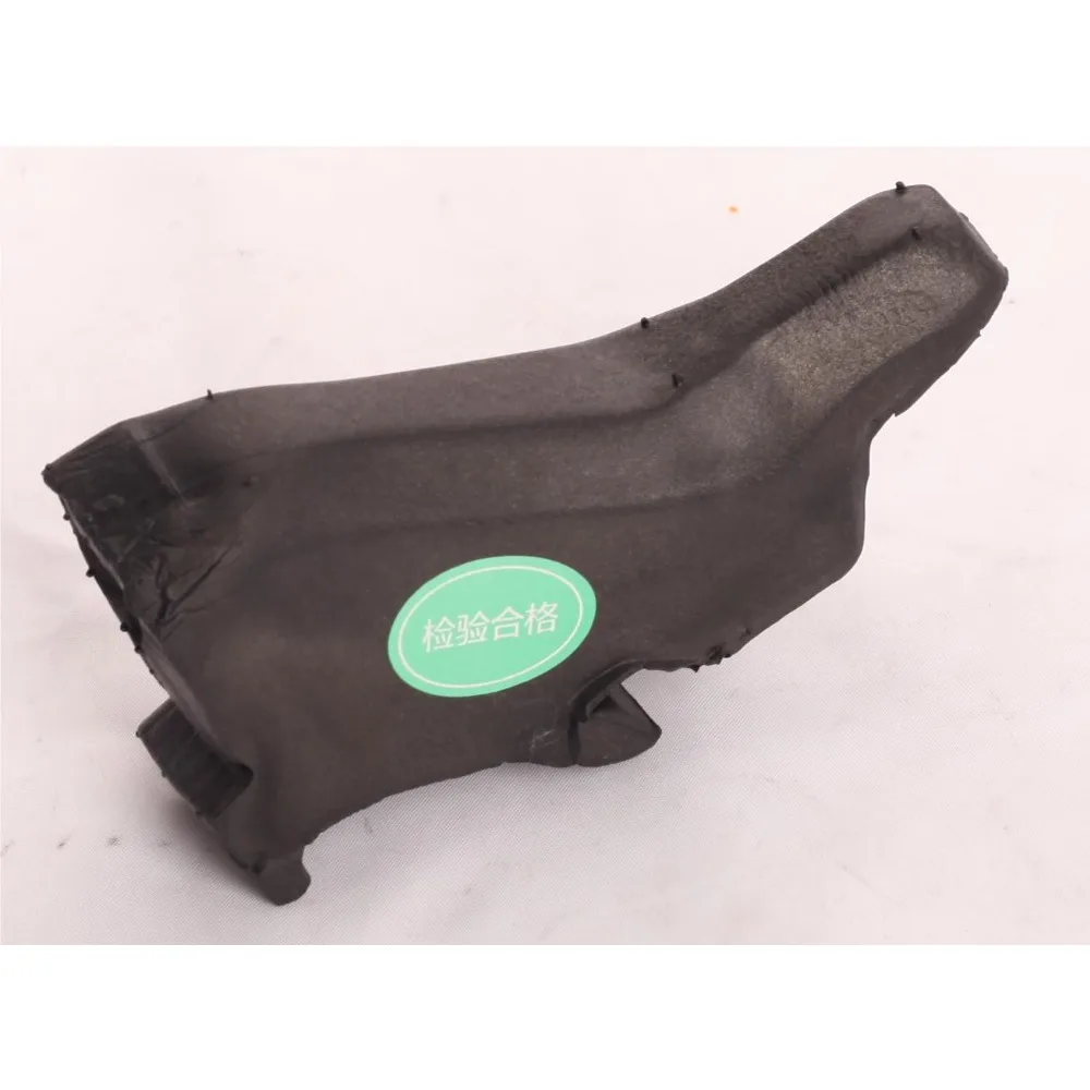 3C8823730A Left Right Engine Hood Cover Cushion Damping Sponge Block Foam Buffer Block For VW CC 2010-2018 3C8823729