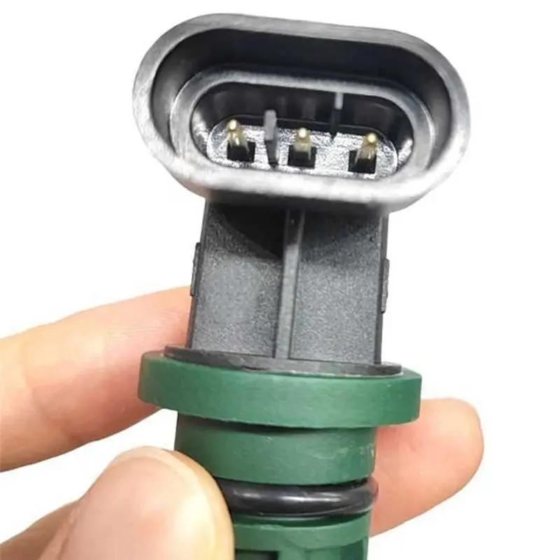 Eco-Friendly Speed Sensor Part Number 0000118101 0118101 011810.1 For CLAAS Combine Harvester