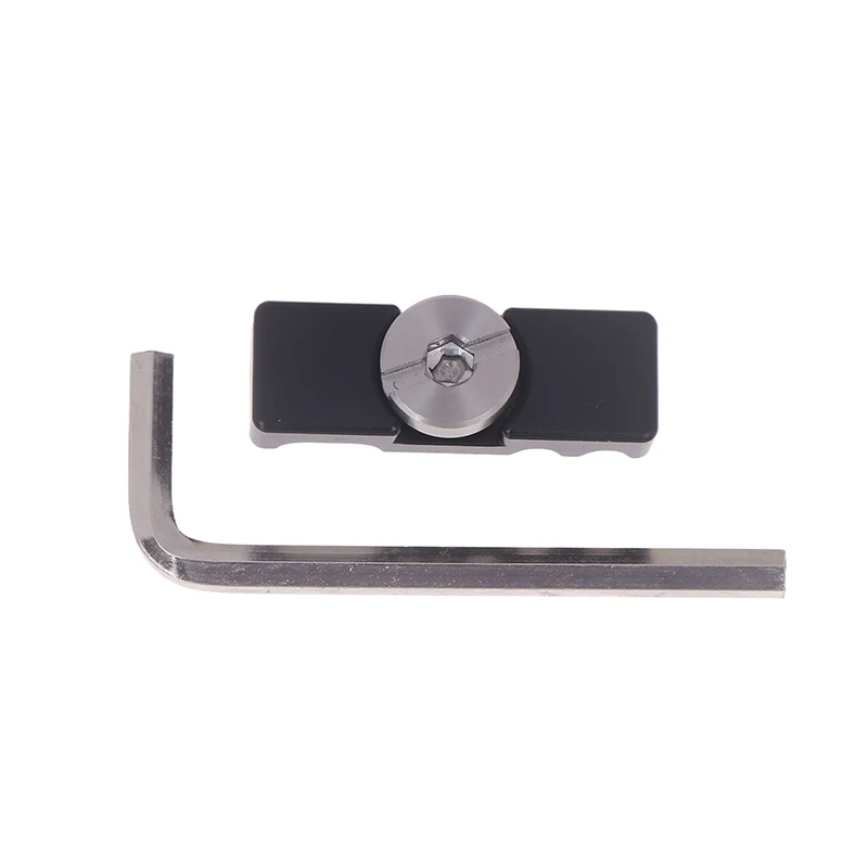 Universal Kamera Kabel Klemme DSLR Draht Lock Clamp Fotografie Kabel Clip Rig Für Video Monitor Kamera Käfig