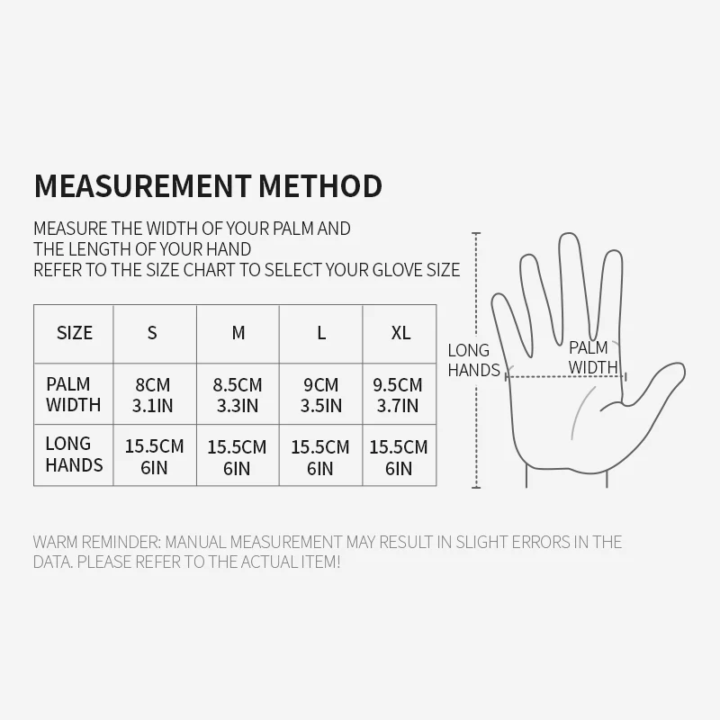 Thumbnail 2 - #70 Latest Half Finger Cycling Gloves Offers