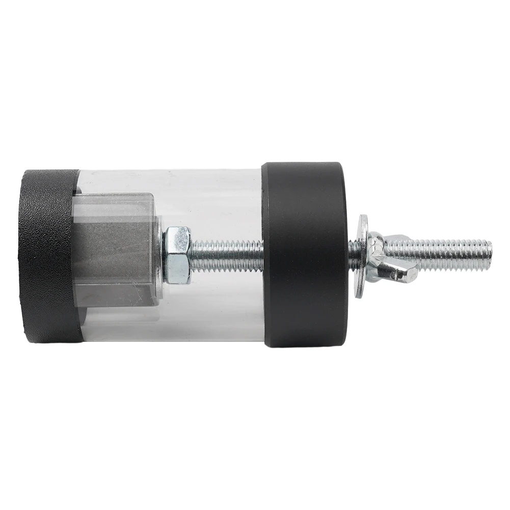 extracteur-de-douilles-de-boutons-de-guitare-outil-de-remplacement-pour-luthiers-avec-pieces-neuf-et-de-haute-qualite