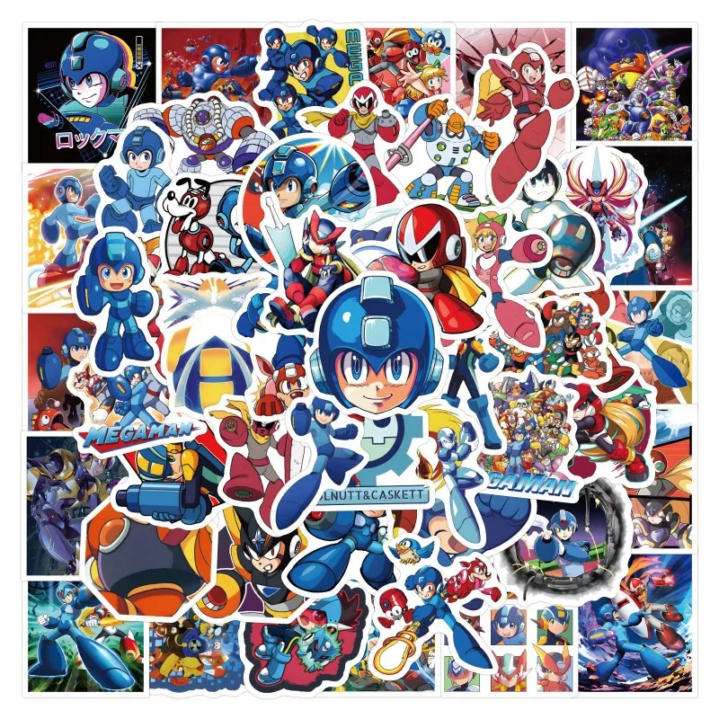 yZ[z60 bN}惍bN}XebJ[fJ[X[cP[XbvgbvRs[^M^[ DIY LbYNVbN