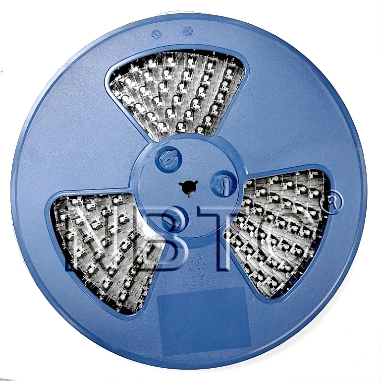 Bitaxe 54-00164 5400164 Разъем питания 5,5*2,1 мм для биткойн-майнеров Bitaxe Gamma Supra Ultra Open Source