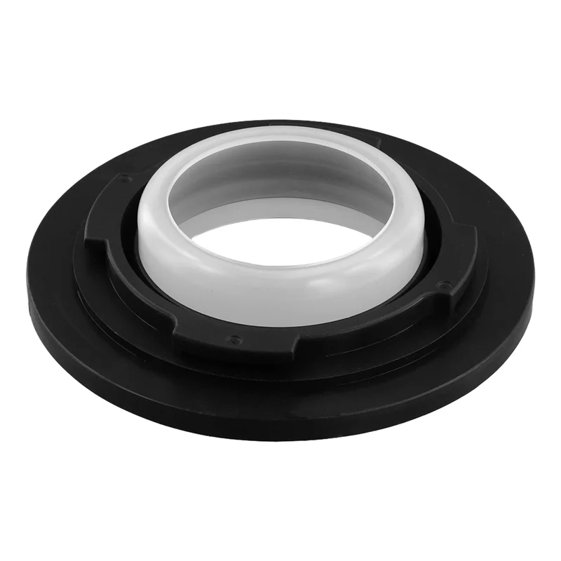 NEW-Turbo Crankshaft Front Oil Seal For Discovery Range Rover Sport Velar Defender Jaguar F-TYPE XE XF E-PACE LR093852