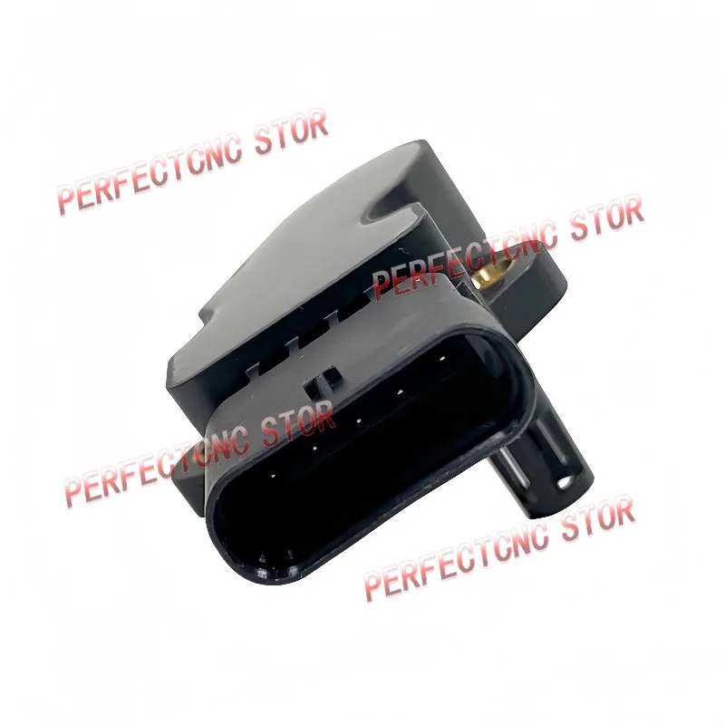 TPS Throttle Position Sensor 36PD0112 For Motorcycle Carburetor Idle Screw Replacement Parts