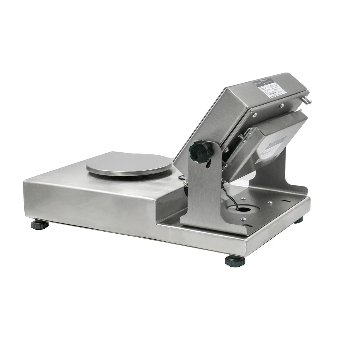 Precision 0.001g 300gElectronic Weight Computing Balance Laboratory Balance Scale Industrial Digital Weighing Balance