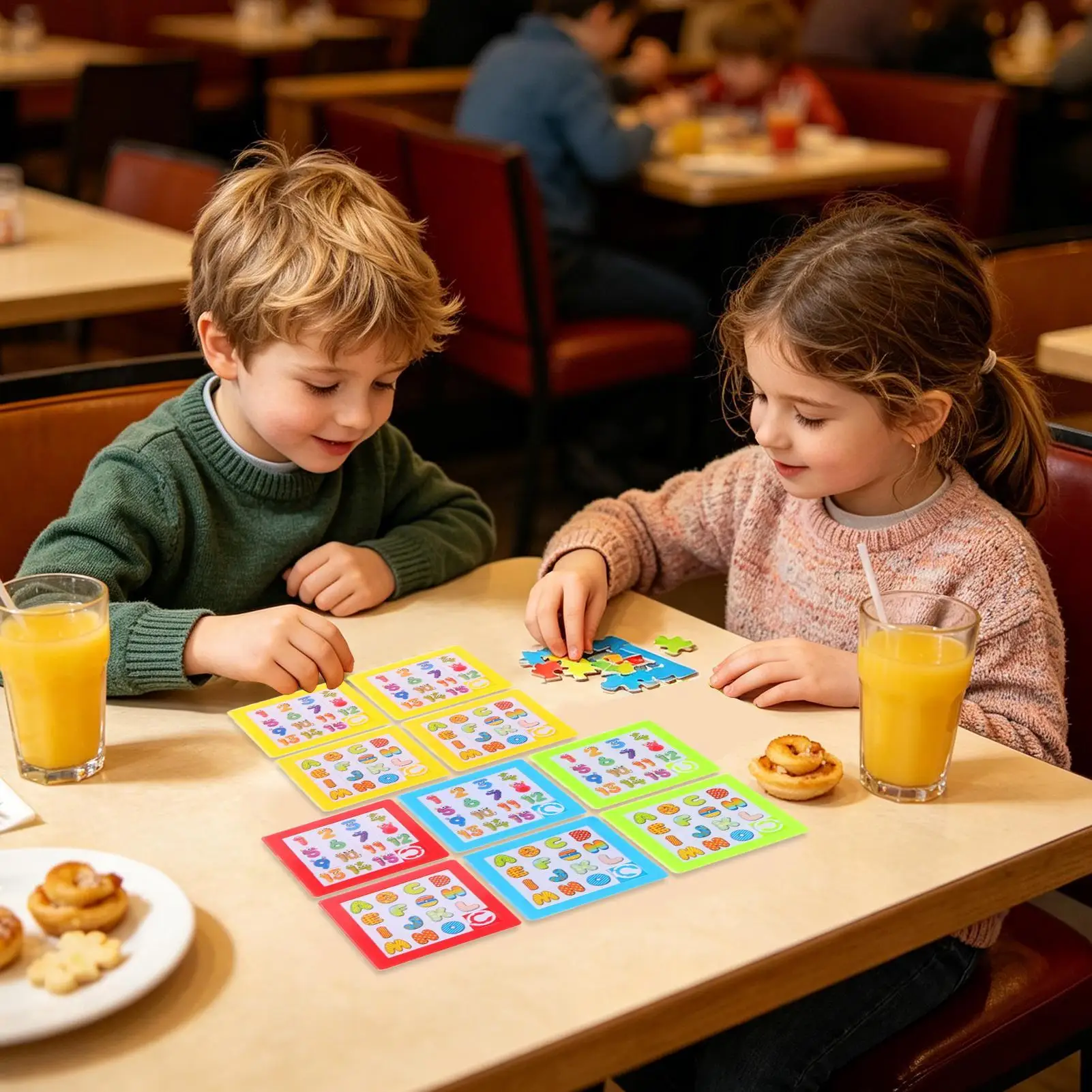 

Головоломка-слайдер с цифрами и буквами, развивающие игрушки-блоки для счета, для мальчиков, девочек, детей, для дома и путешествий