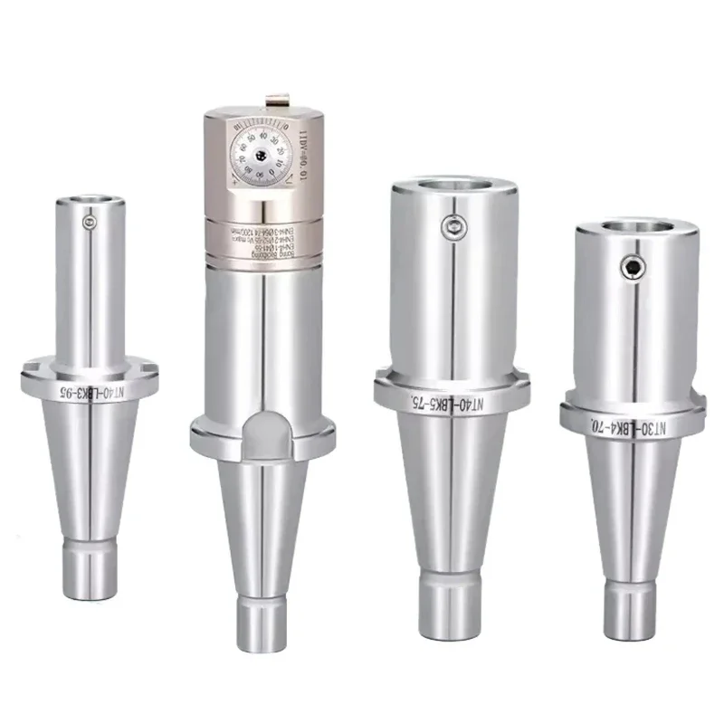 NT LBK Boring Hole Tool NT30 NT40 NT50 LBK1 LBK2 LBK3 LBK4 LBK5 LBK6 Matching RBH EWN SDJ for Bracket Tool