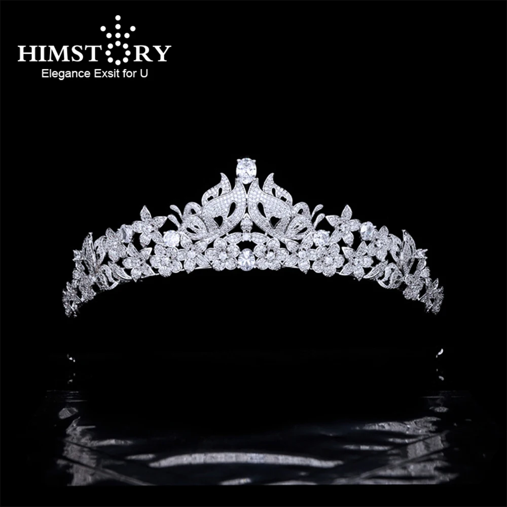 himstory-new-designs-retro-european-princess-tiara-nupcial-bridal-tiaras-wedding-hair-accessories-coroa-de-noiva
