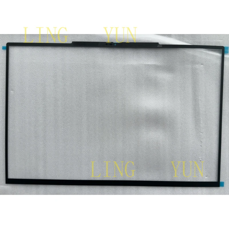 

Z for MECHREVO Wing Dragon 16Pro 2026 New Model Case ABCD Case