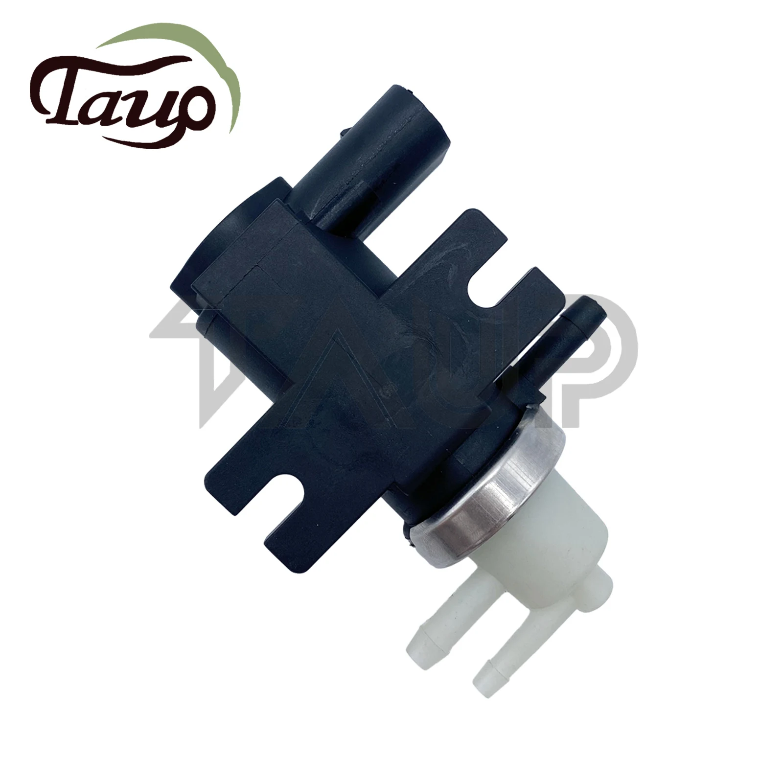 Turbo Boost Pressure Solenoid Valve  1J0906627A 1K0906627H for Volkswagen Golf