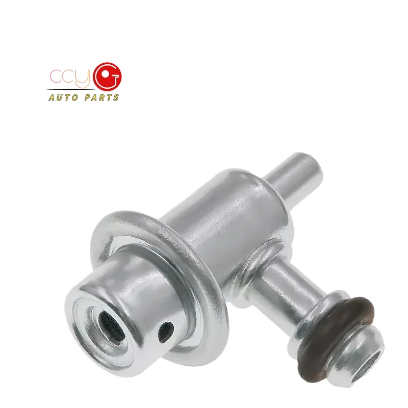 Oem 22670-AH110 Bra…