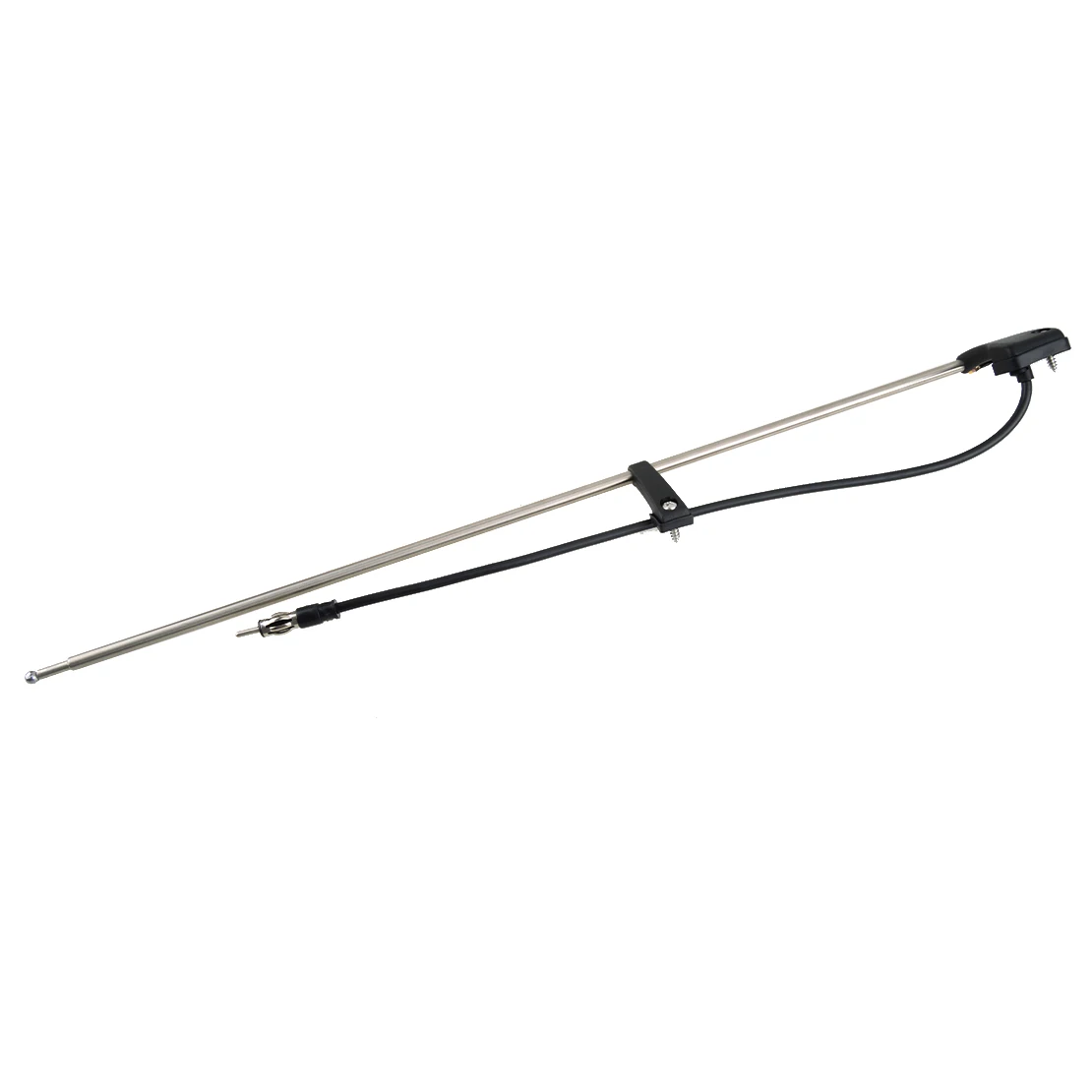 Truck Radio Antenna Fit For Isuzu NPR NPR-HD NQR NRR 2007 2006 2005 2004 2003 2002 2001 2000 1999 1998 1997 1996 1995