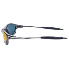 Polarized Cycling Sunglasses UV400 #3