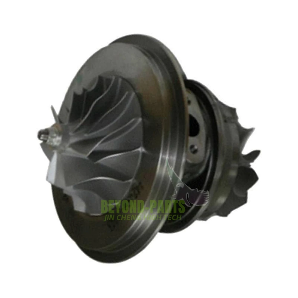 

102-0292 3412 3412C 3512 PM3412 PM3512 SCT673 SPS342 SPT342 Engine Cartridge GP-Turbocharger Turbo 1020292