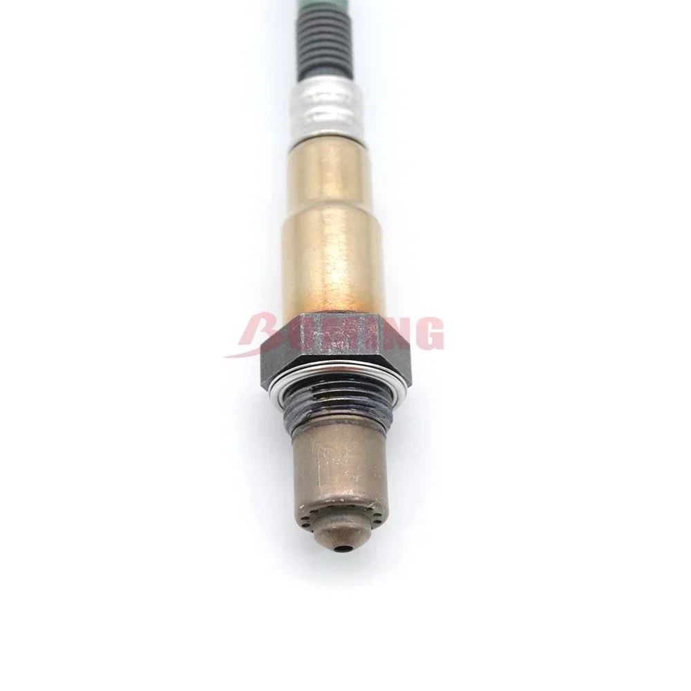 A0035427018 Car Upstream Air Fuel Ratio O2 Oxygen Lambda Sensor For MERCEDES-BENZ A160 A180 A200 B160 B180 B200 C200 C220