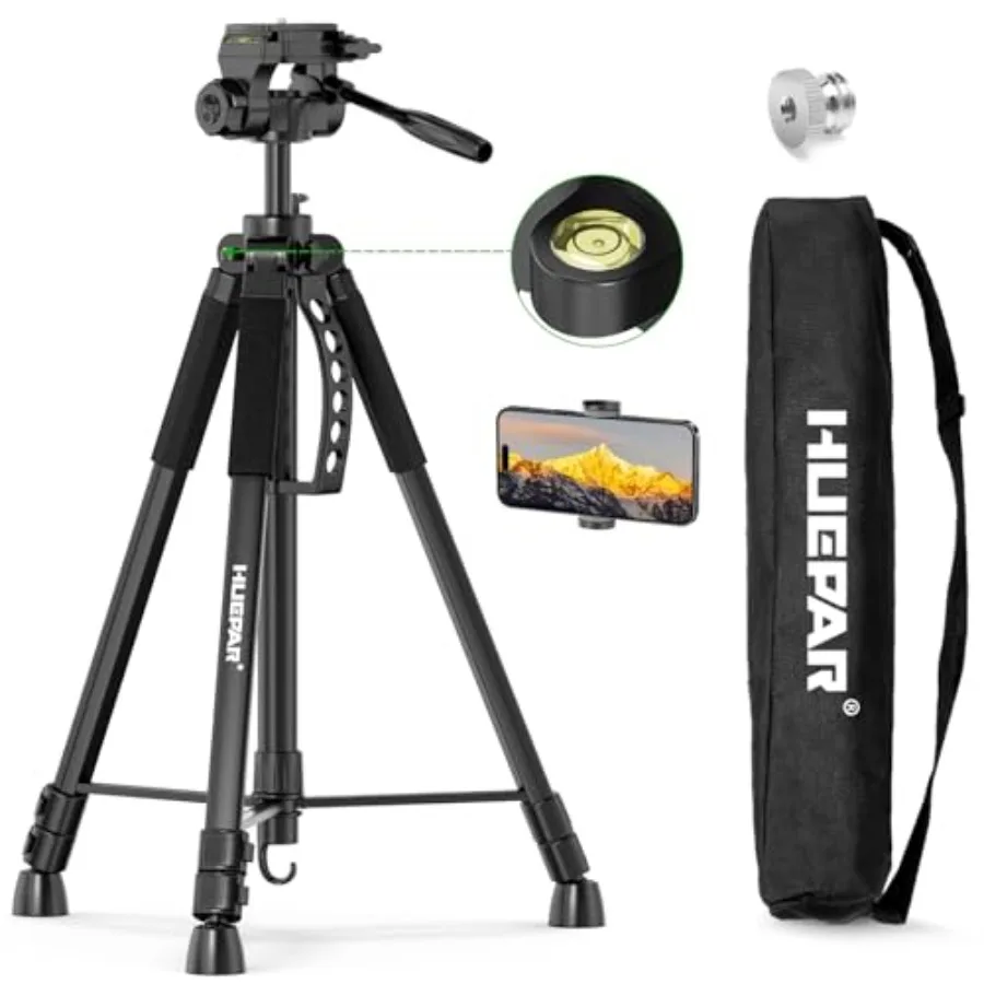 Professional Laser …