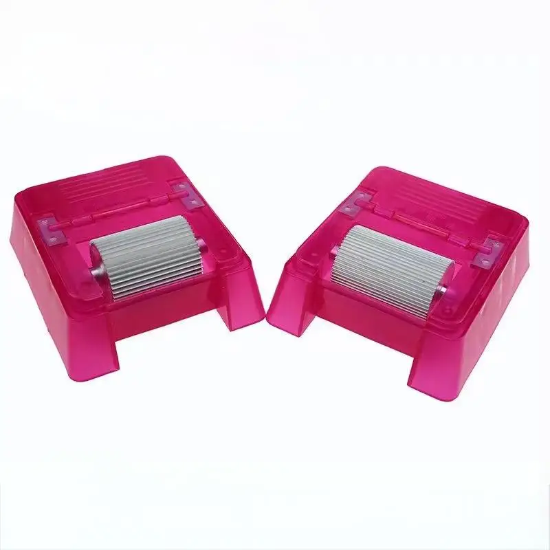 Thumbnail 3 - #8 Cheapest Craft Dyes Deals You Can Get