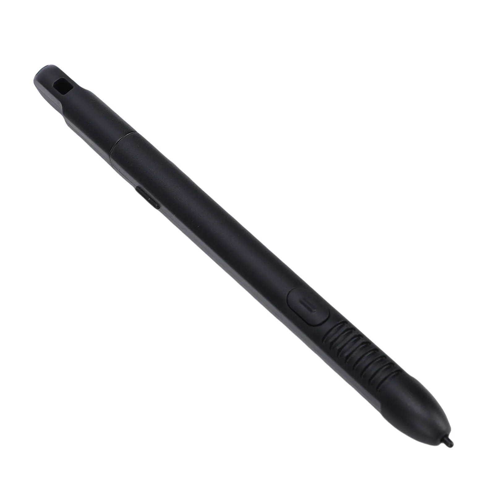 Stylus Pen Fit for Panasonic Toughbook CF20 CF33 2 in 1 Tablet Laptop Water Proof Drop Proof Smooth Writing Stylus Pen