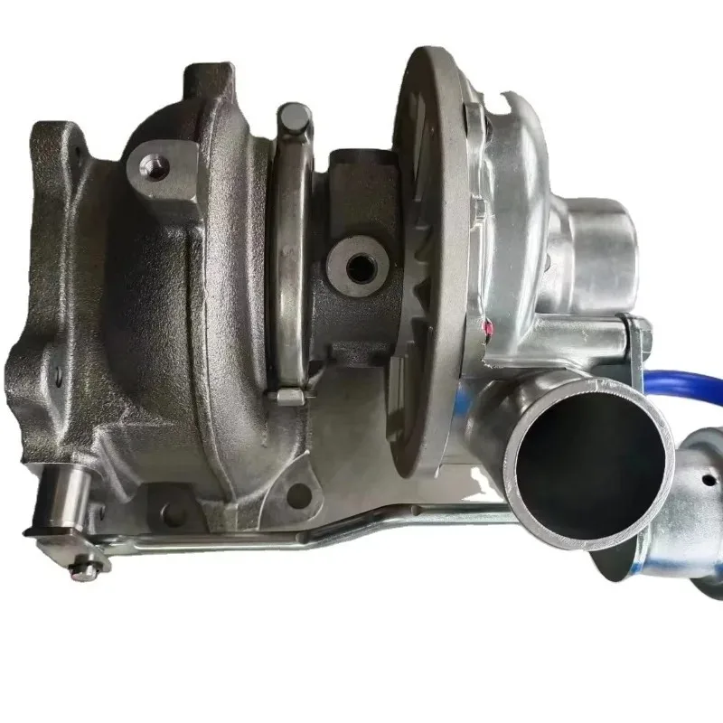 

Truck Engine Parts Turbocharger Rhf55, Vb440056, Va440056 8980701432, 898070-1432 for