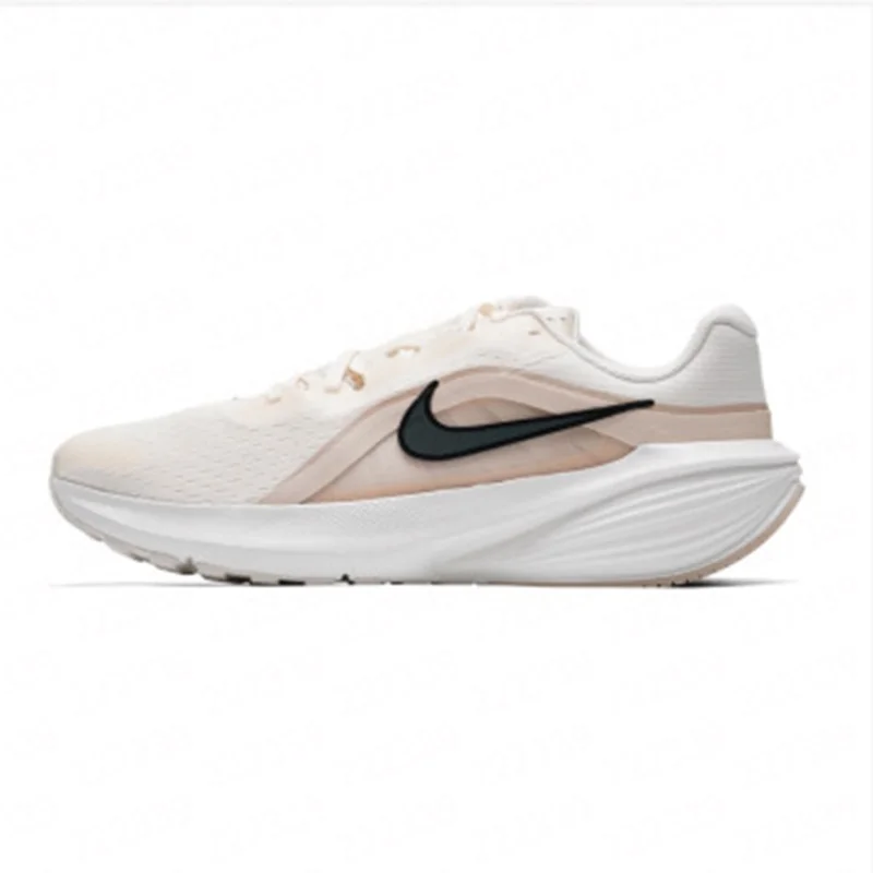 Nike new style running shoes, thick-soled sports shoes, breathable mesh shoes, shock-absorbing men's shoes IB1895-106 - view 3