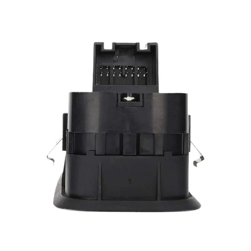 BB-Nuovo Auto di Alta Qualità Finestra Anteriore Sinistra Interruttore Interruttore Pulsante di Controllo 971959858E 971959858G Per Porsche Panamera Cayenne