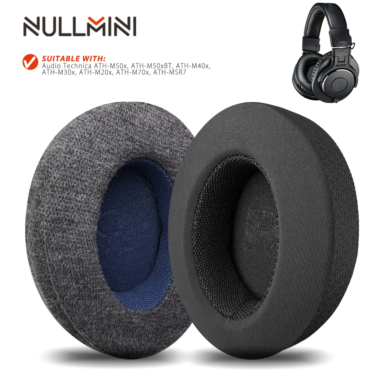 Scopri Soverato: La Soluzione Perfetta per il Comfort e la Protezione dei Tuoi Auricolari