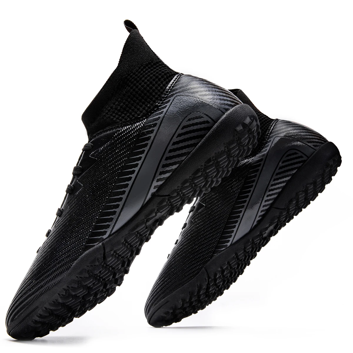 

soccer shoes zapatillas de futbol football boots soccer indoor shoes zapatillas de futsal para hombre buty piłkarskie dladzieci