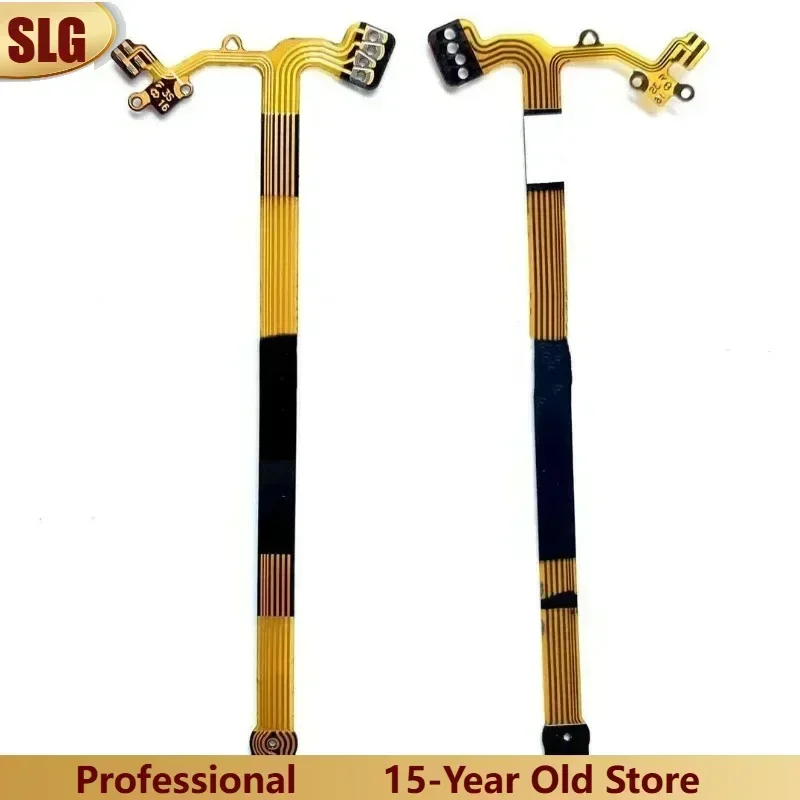 1 Pcs New High-Qual… - image