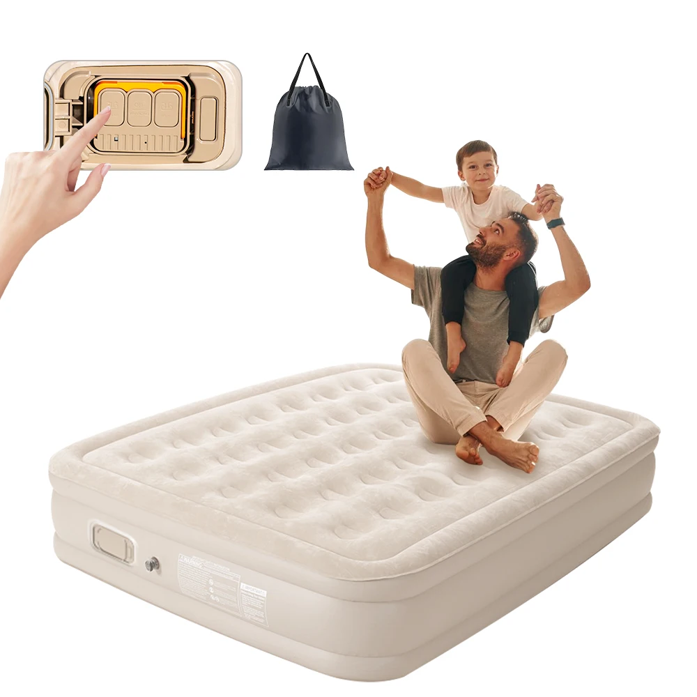 Modern Design Infla… - image