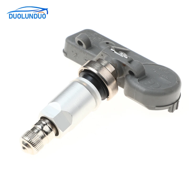 Новая стандартная система контроля давления в шинах TPMS датчик 433 МГц для Ford Escape DR3V-1A180-BB Mondeo MUSTANG COUPE Lincoln