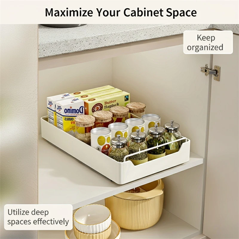 #74 Best Drawer Slides to Buy In 2026
