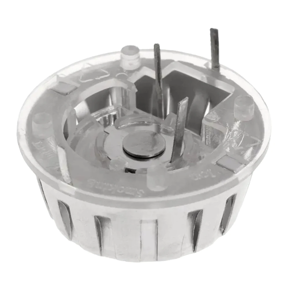 NIS07 NAP-07 NAP07 HIS07 HIS-07 Detector de fumaça de ionização Sensor de fumaça de metal Câmera de íon Sensor de fumaça adequado para Arduino