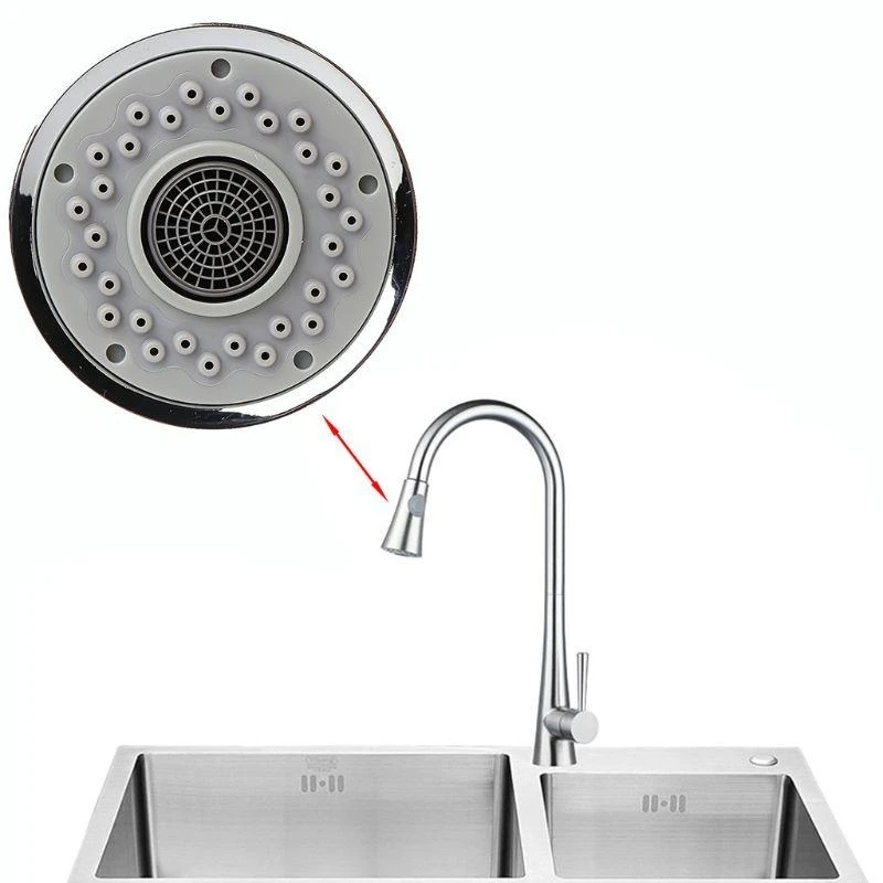 31GJ спрей для кса