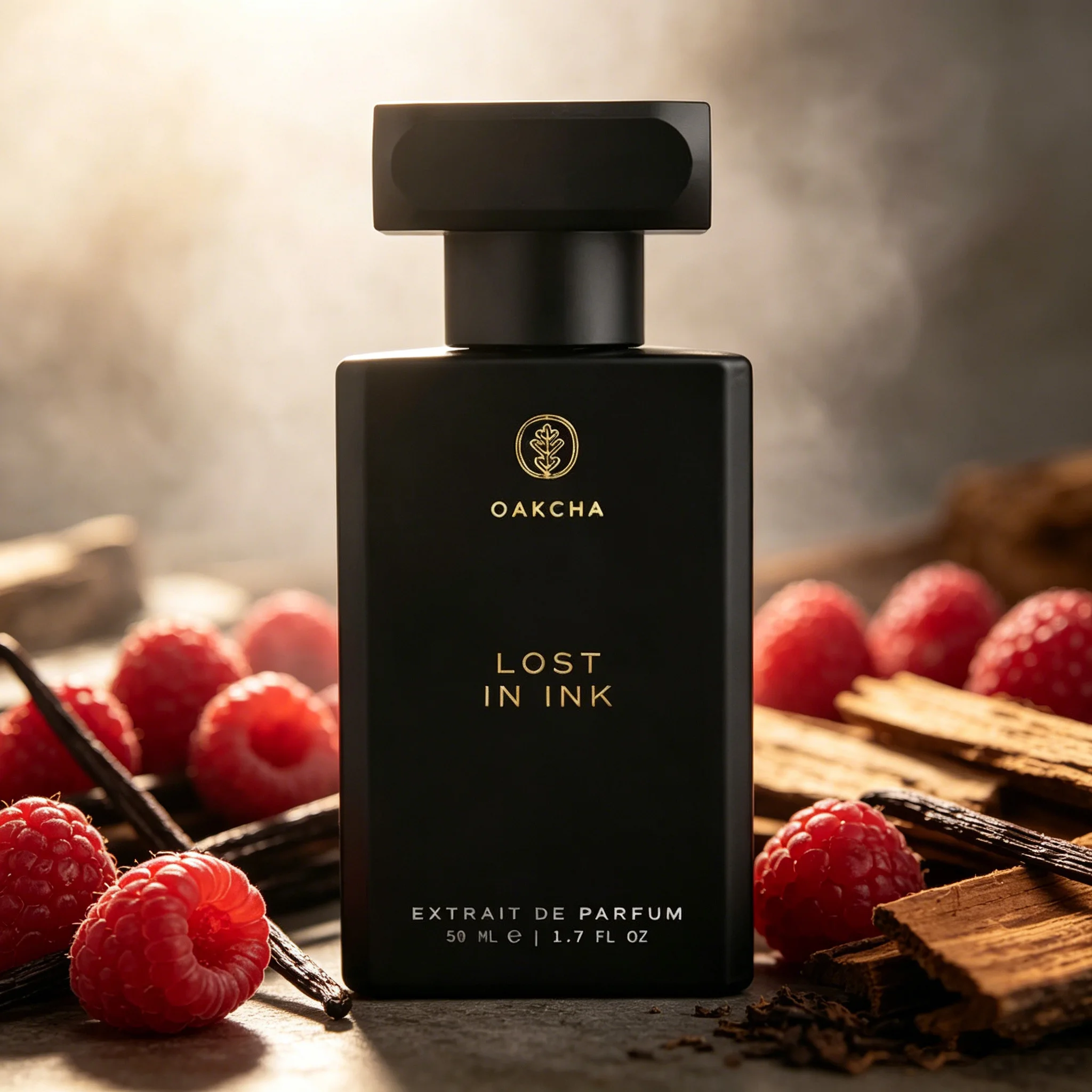 مجموعة عطور OAKCHA للنساء، تتض - مراجعة Perfume Fragrance Discovery Set وسعره