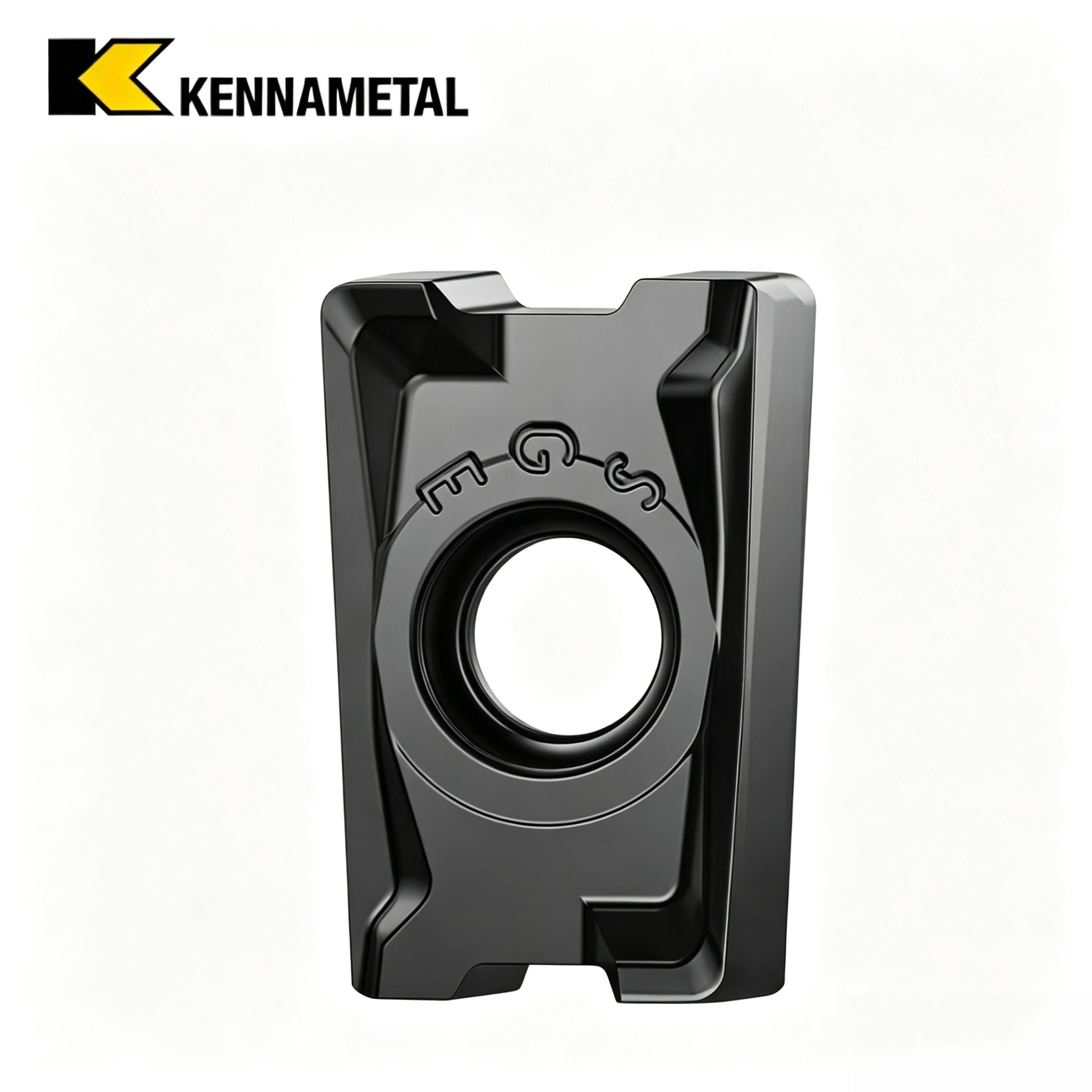 Kennametal LNPU15T608SRGE LNGU15T608SRGE KCPK30 KCPM20 KCK15 KC520M KC725M Carbide Insert LNPU LNGU Inserts