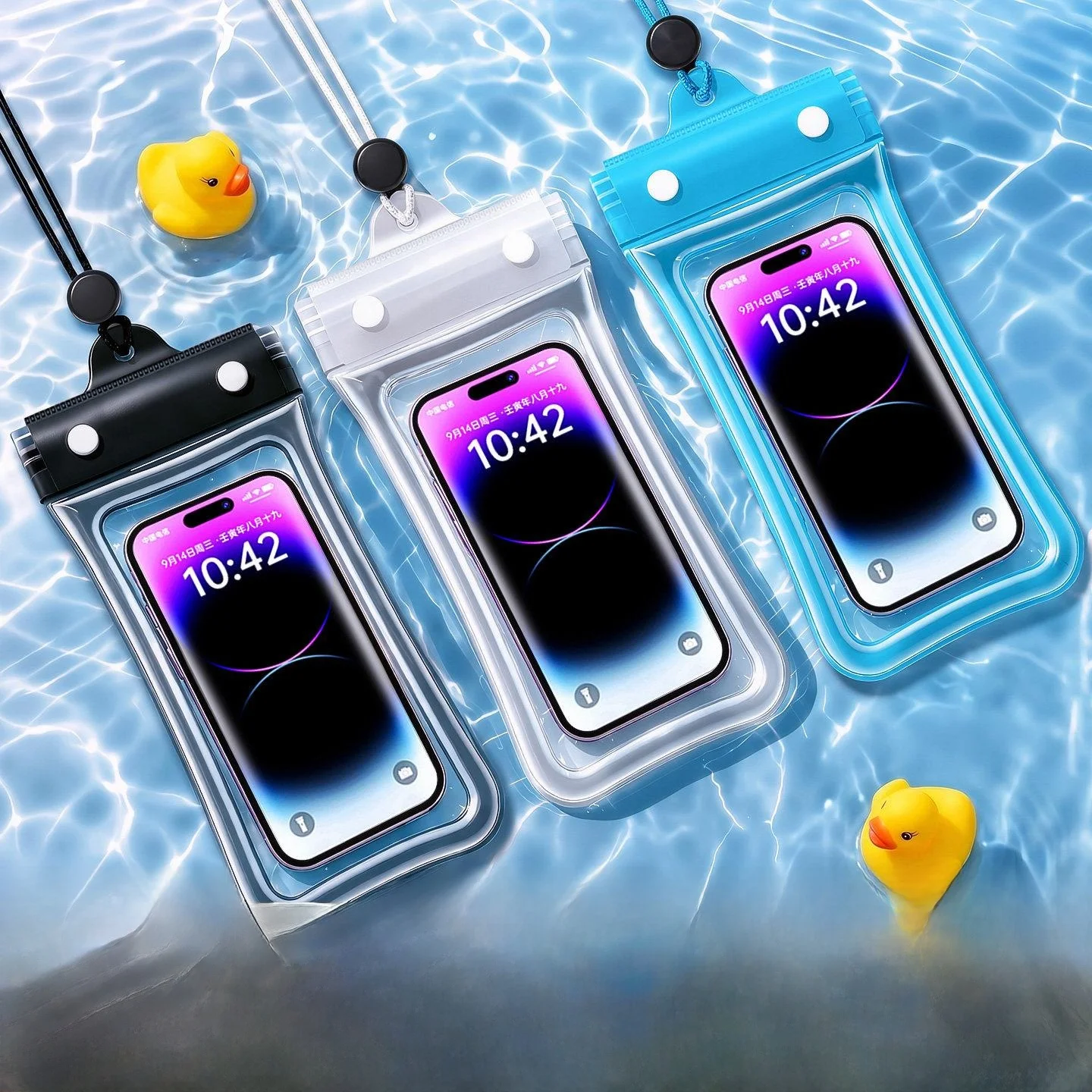 waterproof-touchscreen-phone-bag-for-swimming-and-rainy-days-special-sealable-submersible-bag-with-air-pocket-mobile-phone-pr