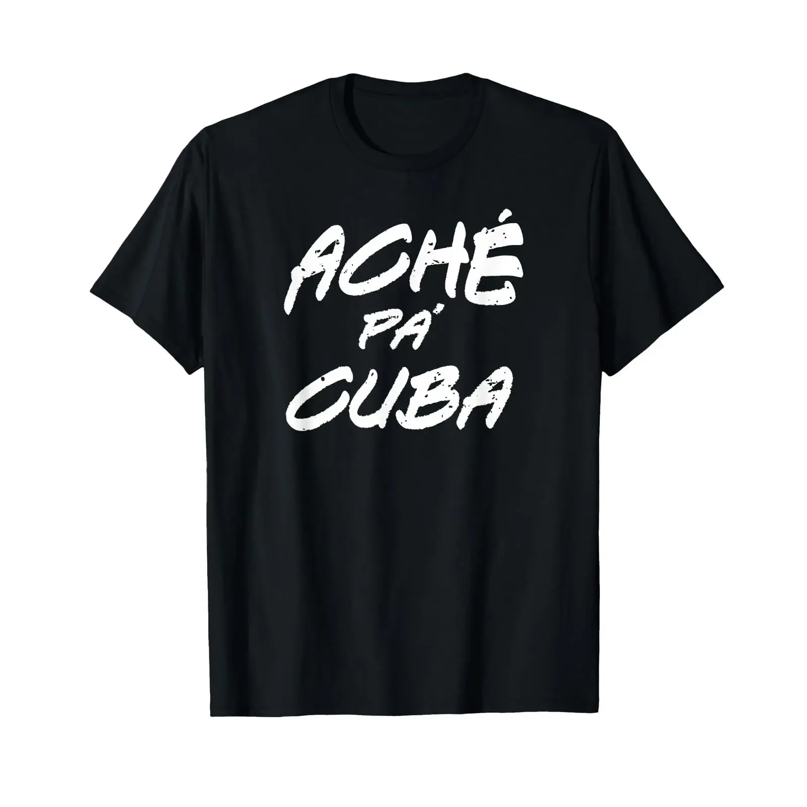 Camiseta vintage lavada de streetwear unisex con diseño de diosas de la Santería (Ache, Cuba, Ashe, Orishas, Ifa, Yoruba)
