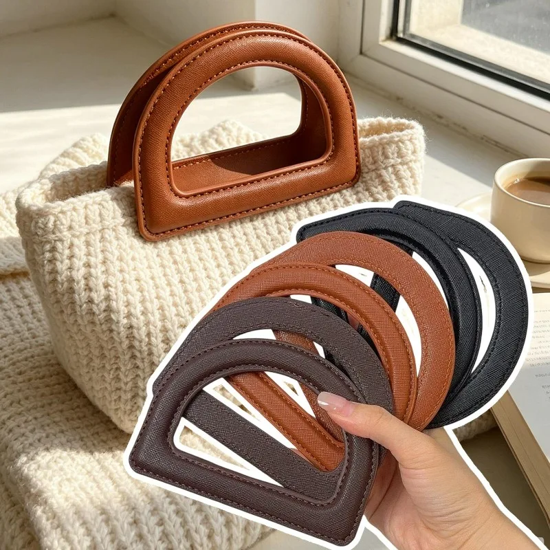 alca-de-bolsa-em-couro-pu-em-formato-d-para-substituicao-acessorio-diy-para-fabricacao-de-bolsas-e-sacolas-alca-de-estrutura-para-artesanato-e-ferragens