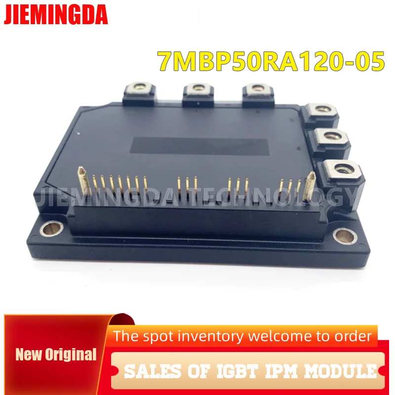 

7MBP50RU2A-120-50 7MBP50RU2A-120-55 7MBP75RU2A-120-50 7MBP75RU2A-120-557MBP25RA120 7MBP75RE120-05 7MBP50RA120-05 7MBP75RA120-04