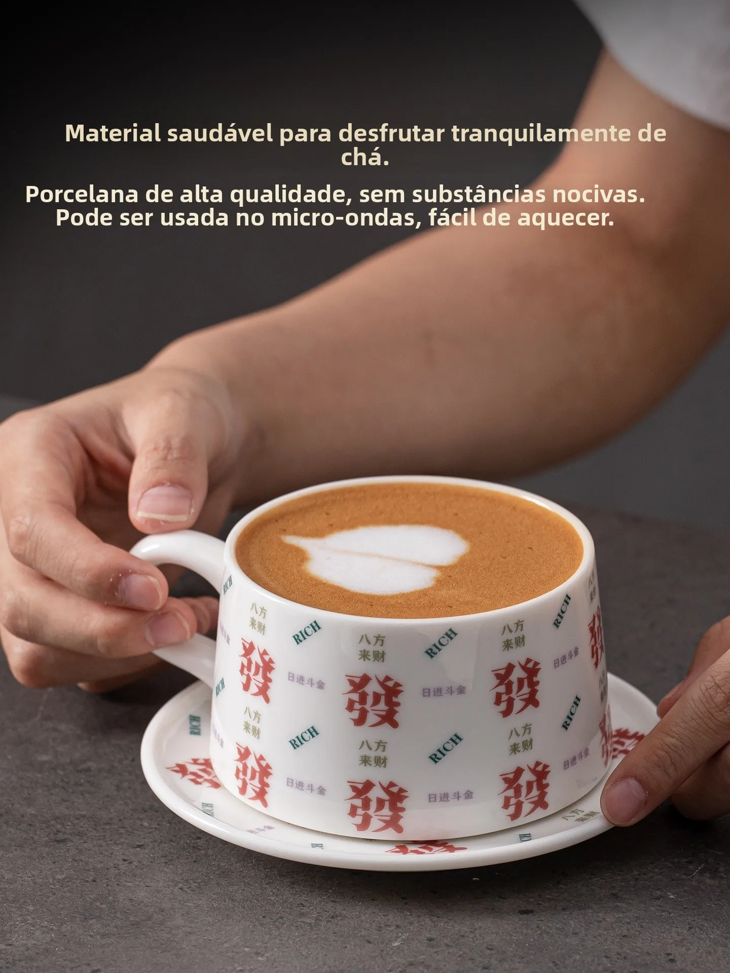 elegante-tazza-da-caffe-in-ceramica-stile-cinese-tazza-da-ufficio-di-alta-qualita-porcellana-bianca-dehua-novita-2026-portafortuna