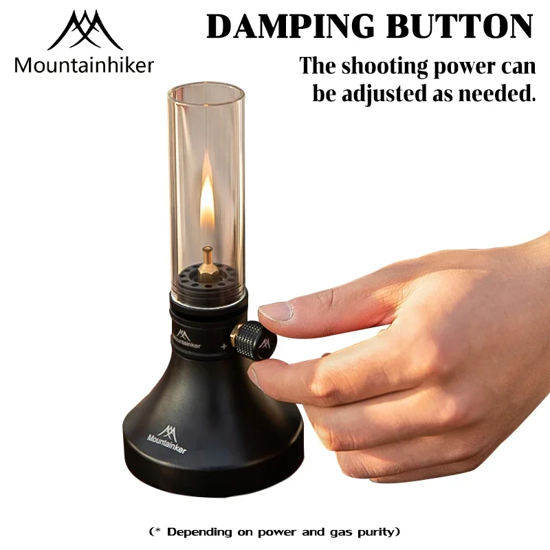 #27 Candle & Oil Warmers Price Drop Alerts