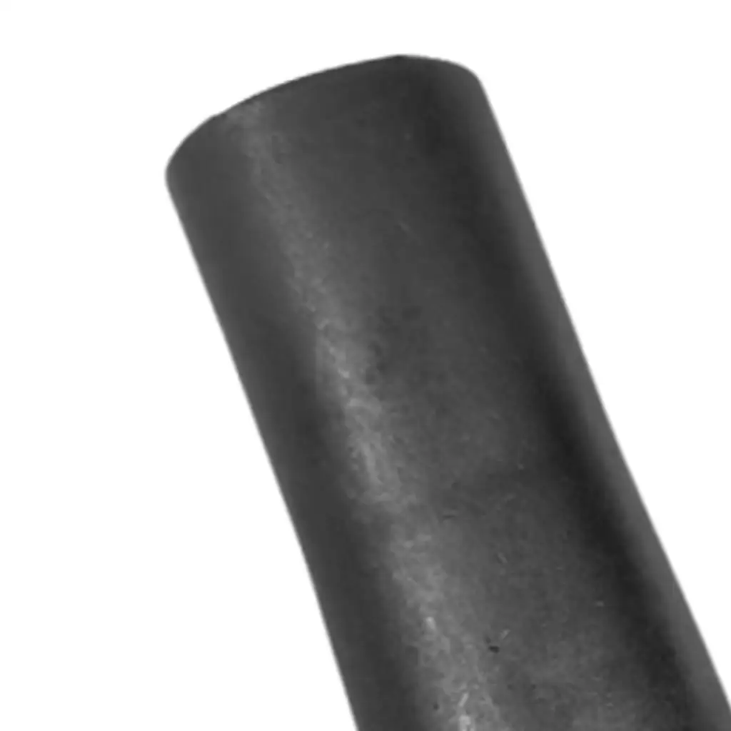 

Гаечный ключ-трещотка черный для фиксации гайки сцепления электроскутера, для обслуживания двигателей GY6 150cc