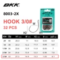 HOOK 3 0