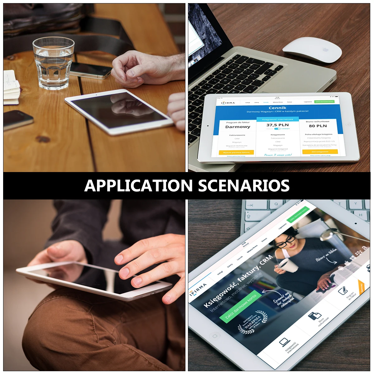 

10 шт., емкостный стилус, пластиковая ручка, прочный инструмент для письма с сенсорным экраном для телефона, планшета, разноцветная ручка для сенсорного экрана