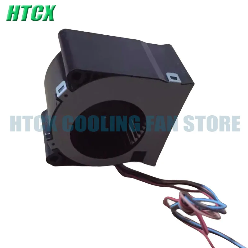 06035GS-13M-EU DC13V 0.43A For CB-S05E/X41/S41/U42 Projector cooling fan