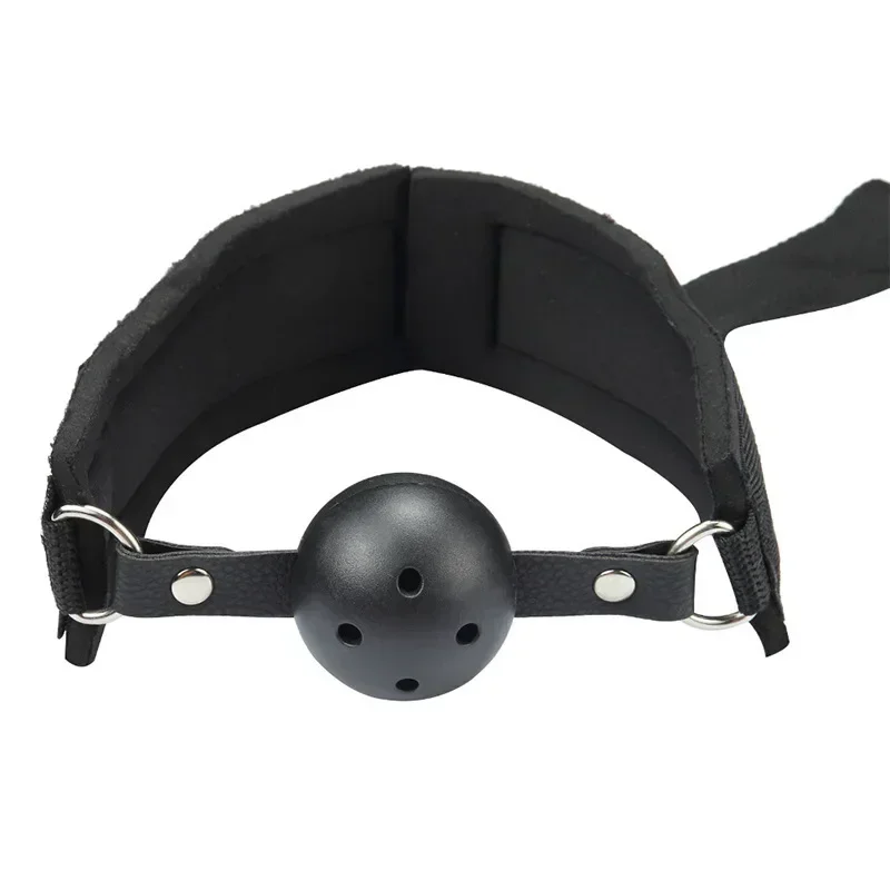 BDSMボンデージセット 大人向けゲーム エロティックセックストイ ナイロンボンデージ BDSMキット セックス拘束具 口枷 女性 大人 カップル向け