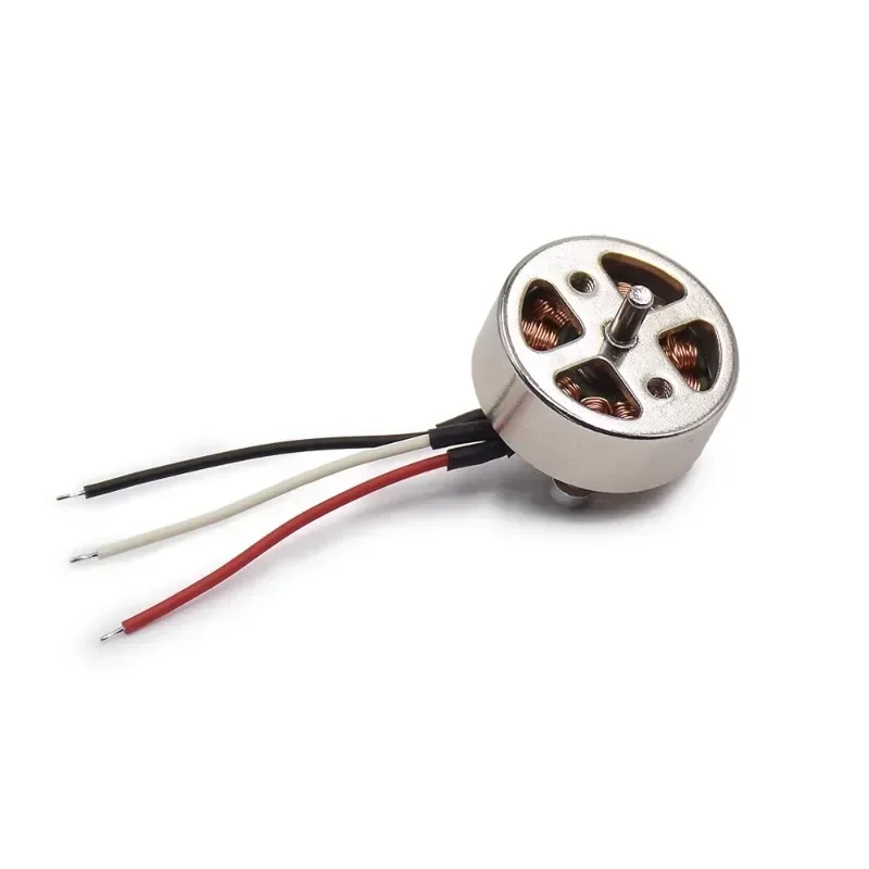 Motor  2750KV 2S 1503 Mini Model Airplane Brushless Motor Drone